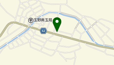 株式会社イメージテクノロジー研究所の地図画像