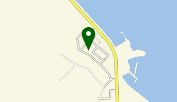 クラフトギャラリー・ゾディアックの地図画像