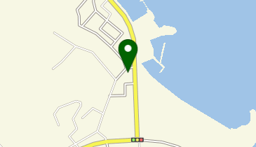 日の出共同渡船日の出丸こんどうの地図画像