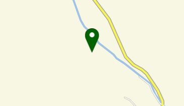 パプリコーンA&Mケネルの地図画像