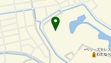 株式会社大三商行 岡山プレカット部の地図画像