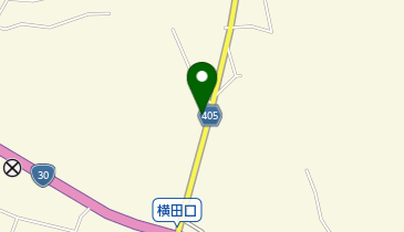 玉野市消防本部 消防団 秀天分団の地図画像