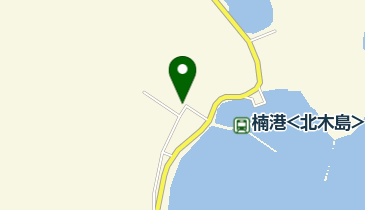 市原商店の地図画像