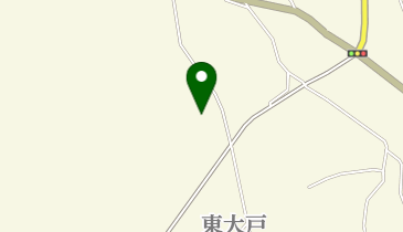 阪本充填所の地図画像