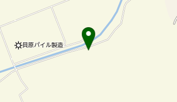 ステップあべの地図画像