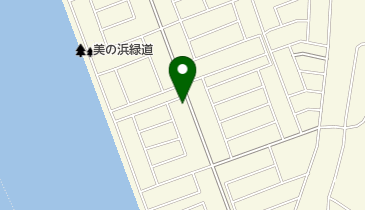 リッチライフしんこうの地図画像