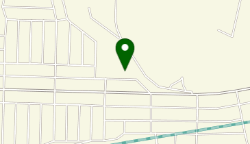 大井ハイランドホールの地図画像