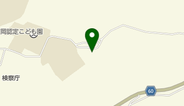 笠岡市 教育集会所の地図画像