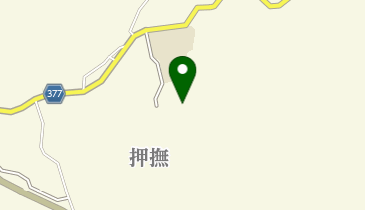 笠岡市 陶山公民館の地図画像