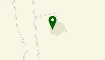 笠岡市立 白石中学校の地図画像