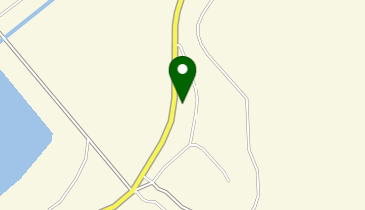 オオタ・アート・Hairの地図画像