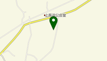 ビューティーハウスMoreの地図画像