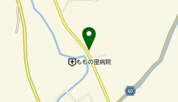 ママドライ 本店の地図画像
