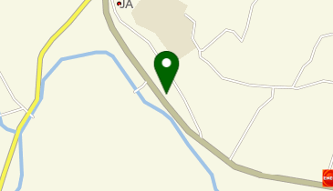 西備民主商工会の地図画像