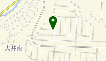 日本スタンドメンテナンスの地図画像