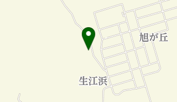 株式会社福助興業の地図画像