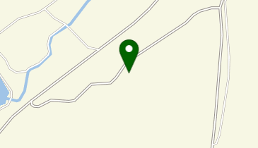 かさおか古代の丘スポーツ公園の地図画像