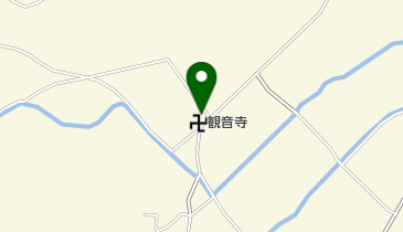 株式会社ナカツカの地図画像