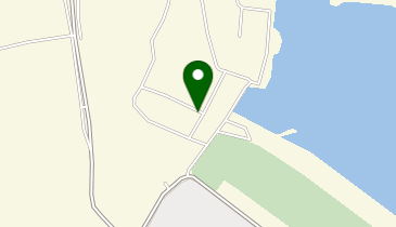 勢神丸商店の地図画像