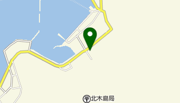 原田商店の地図画像