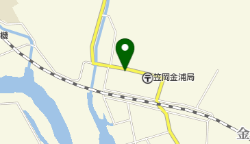 谷本醤油店の地図画像