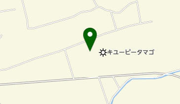 坂本産業株式会社の地図画像
