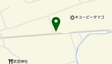 坂本産業株式会社 検査センターの地図画像