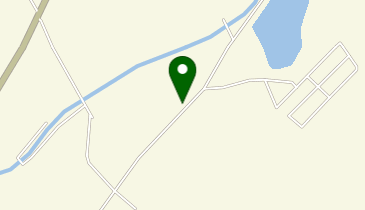 カサユキサイクルの地図画像