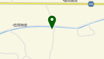 大島自動車鈑金塗装の地図画像