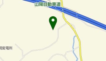 正福院の地図画像