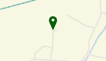 エンジニアリングサービスの地図画像