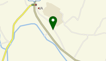 森山商店の地図画像