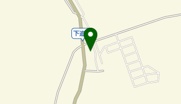 チコマート笠岡店の地図画像