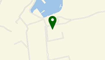 笠岡市B&G海洋センターの地図画像