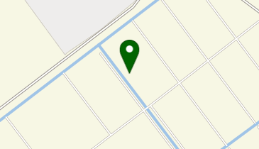 ハックルベリーフィンの地図画像