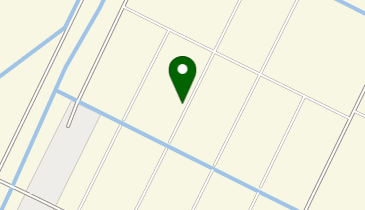 平田花園の地図画像