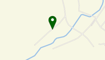 小山製麺小平井工場の地図画像