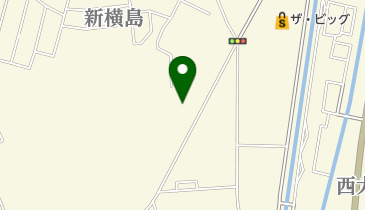 豊田石材彫刻店の地図画像