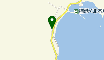 有限会社一恭石材加工場の地図画像