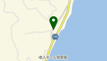 株式会社マエダマシニングの地図画像