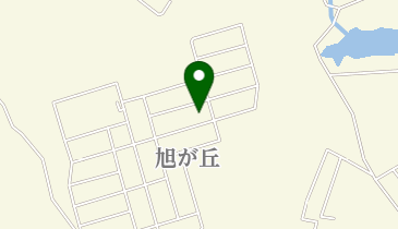 ケイジーエムの地図画像