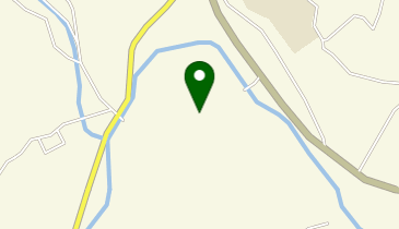 マル美容室の地図画像