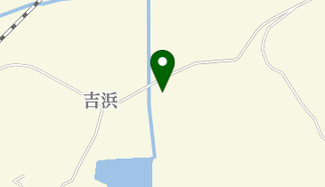笠岡縫製有限会社の地図画像