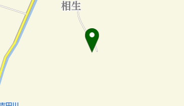 笠原繊維の地図画像