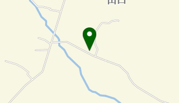 カッティングセンターK&Mの地図画像