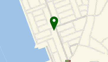 カットハウスイケダの地図画像