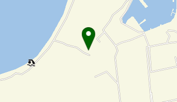 タヲ理容所の地図画像