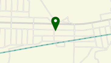 ヘアーサロン・ナルの地図画像