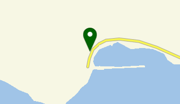 丸岩荘の地図画像