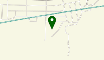 笠岡市役所 教育委員会 学校給食センターの地図画像